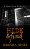 [Mayfield Mystery 03] • Hide & Find